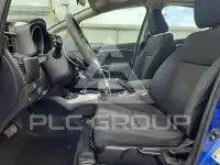 2017 Honda FIT photo