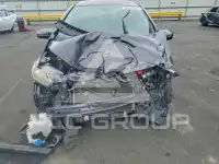 2017 Honda FIT photo