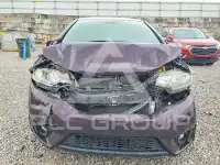 2017 Honda FIT photo