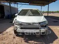 2017 Honda FIT photo
