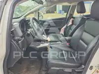 2017 Honda FIT фото