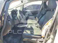2017 Honda FIT photo