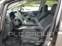 2017 Honda FIT photo