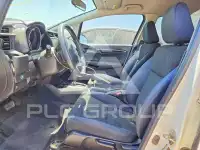 2017 Honda FIT photo