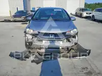 2017 Honda FIT фото