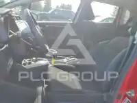 2017 Honda FIT фото