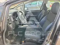 2017 Honda FIT фото