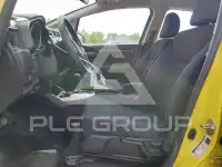 2017 Honda FIT photo