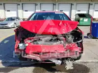 2017 Honda FIT фото