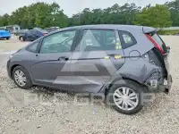 2017 Honda FIT photo