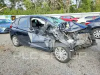 2017 Honda FIT photo