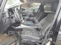 2017 Honda FIT photo