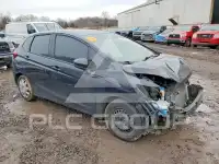 2017 Honda FIT photo