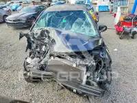 2017 Honda FIT photo