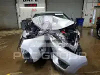 2017 Honda FIT фото