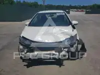 2017 Honda FIT фото