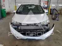 2017 Honda FIT photo