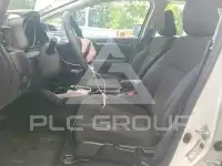 2017 Honda FIT фото