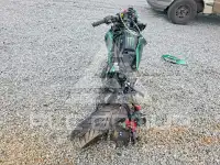 2017 Honda GROM фото