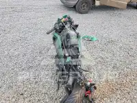 2017 Honda GROM фото