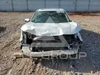 2017 Honda CIVIC фото