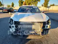 2017 Honda CIVIC фото