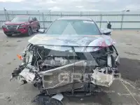 2017 Honda CIVIC photo