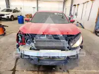2017 Honda CIVIC фото