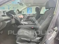 2017 Honda CIVIC фото