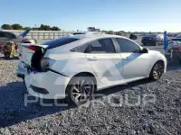 2017 Honda CIVIC photo
