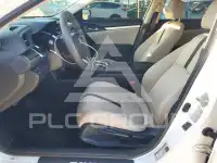 2017 Honda CIVIC photo
