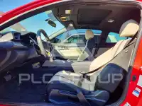 2017 Honda CIVIC фото