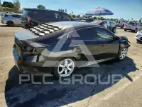 2017 Honda CIVIC фото