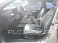 2017 Honda CIVIC photo