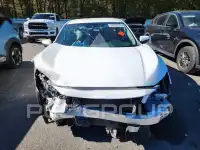 2017 Honda CIVIC фото