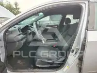 2017 Honda CIVIC photo