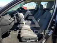 2017 Honda CIVIC фото