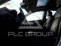 2017 Honda CIVIC фото