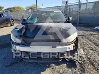 2017 Honda CIVIC photo