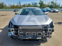 2017 Honda CIVIC фото