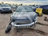 2017 Honda CIVIC photo