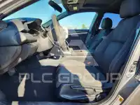 2017 Honda CIVIC фото