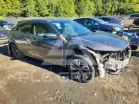 2017 Honda CIVIC фото