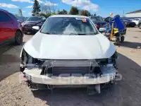 2017 Honda CIVIC фото