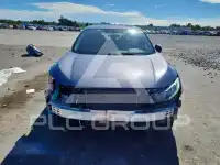 2017 Honda CIVIC photo