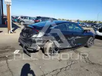 2017 Honda CIVIC photo