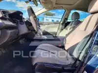 2017 Honda CIVIC фото