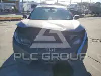 2017 Honda CIVIC фото