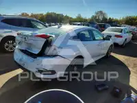 2017 Honda CIVIC photo
