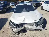 2017 Honda CIVIC фото